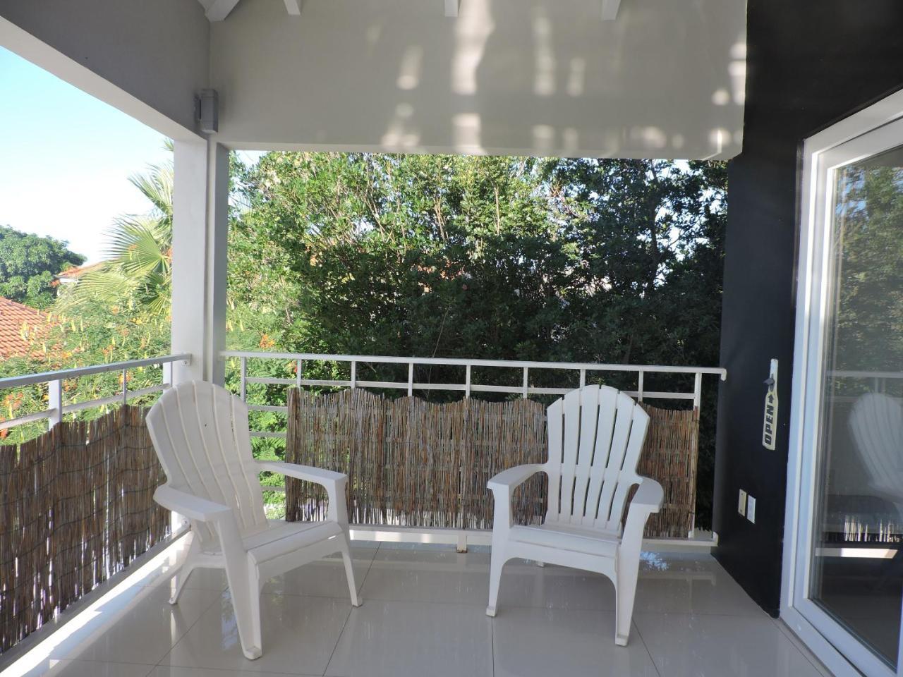 Bellavista Bed & Breakfast