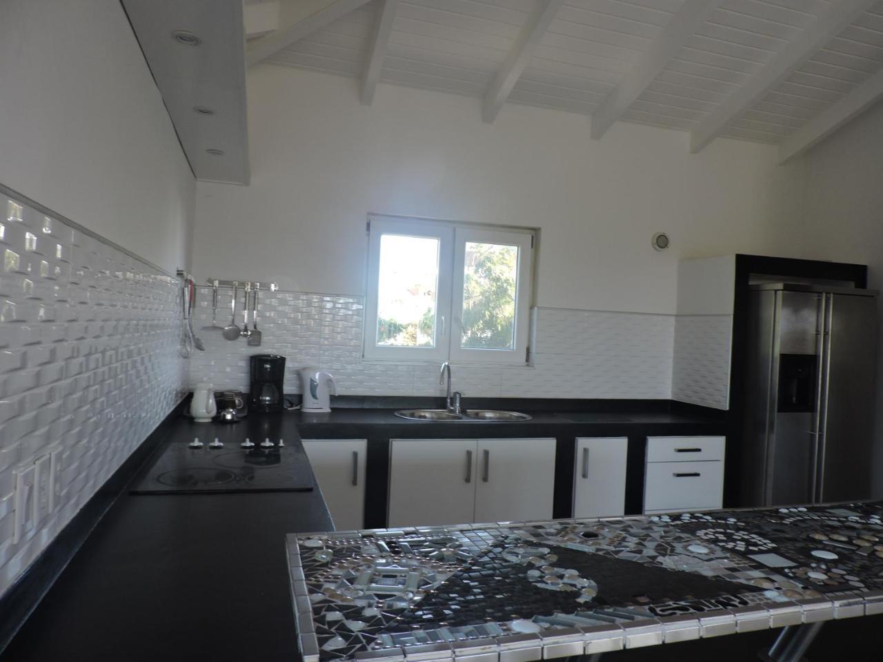 Bed & Breakfast Bellavista 4*