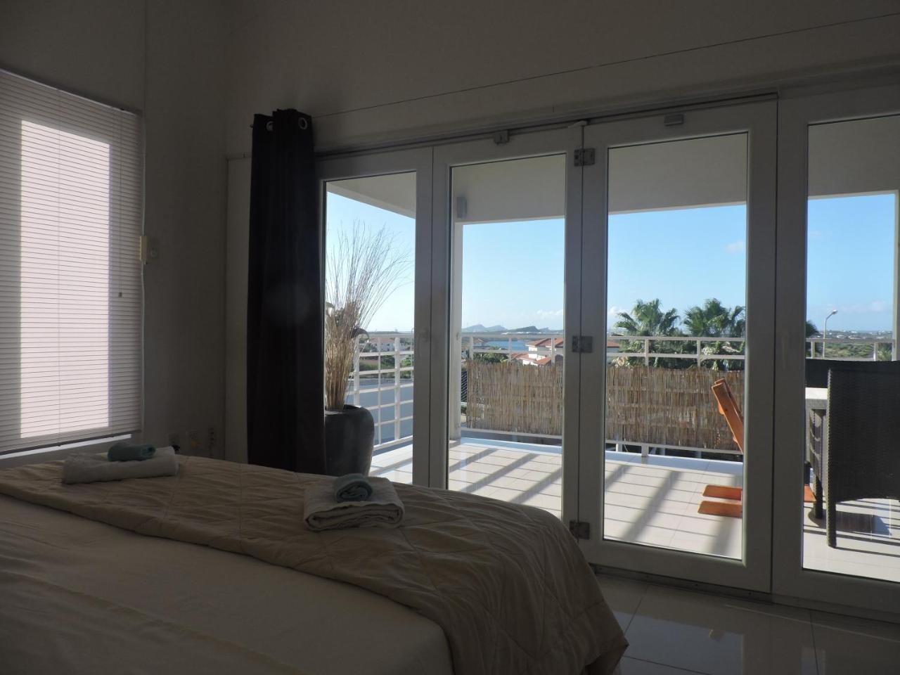 Bellavista 4*