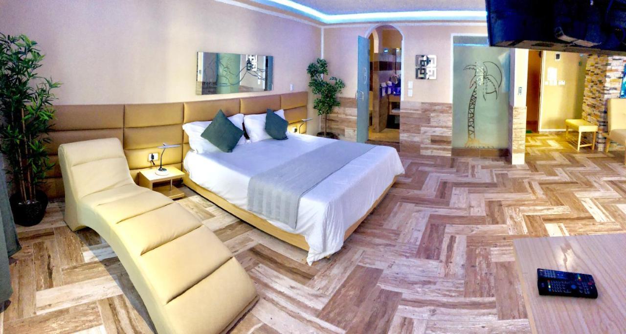 Sosua Inn Hotel 3* Sosua