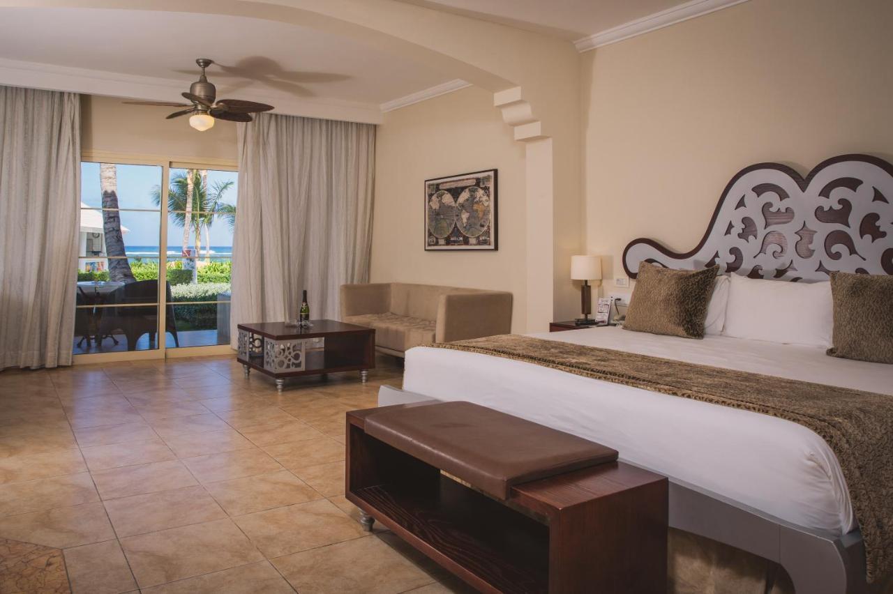 Resort Majestic Colonial (adults Only) 5*