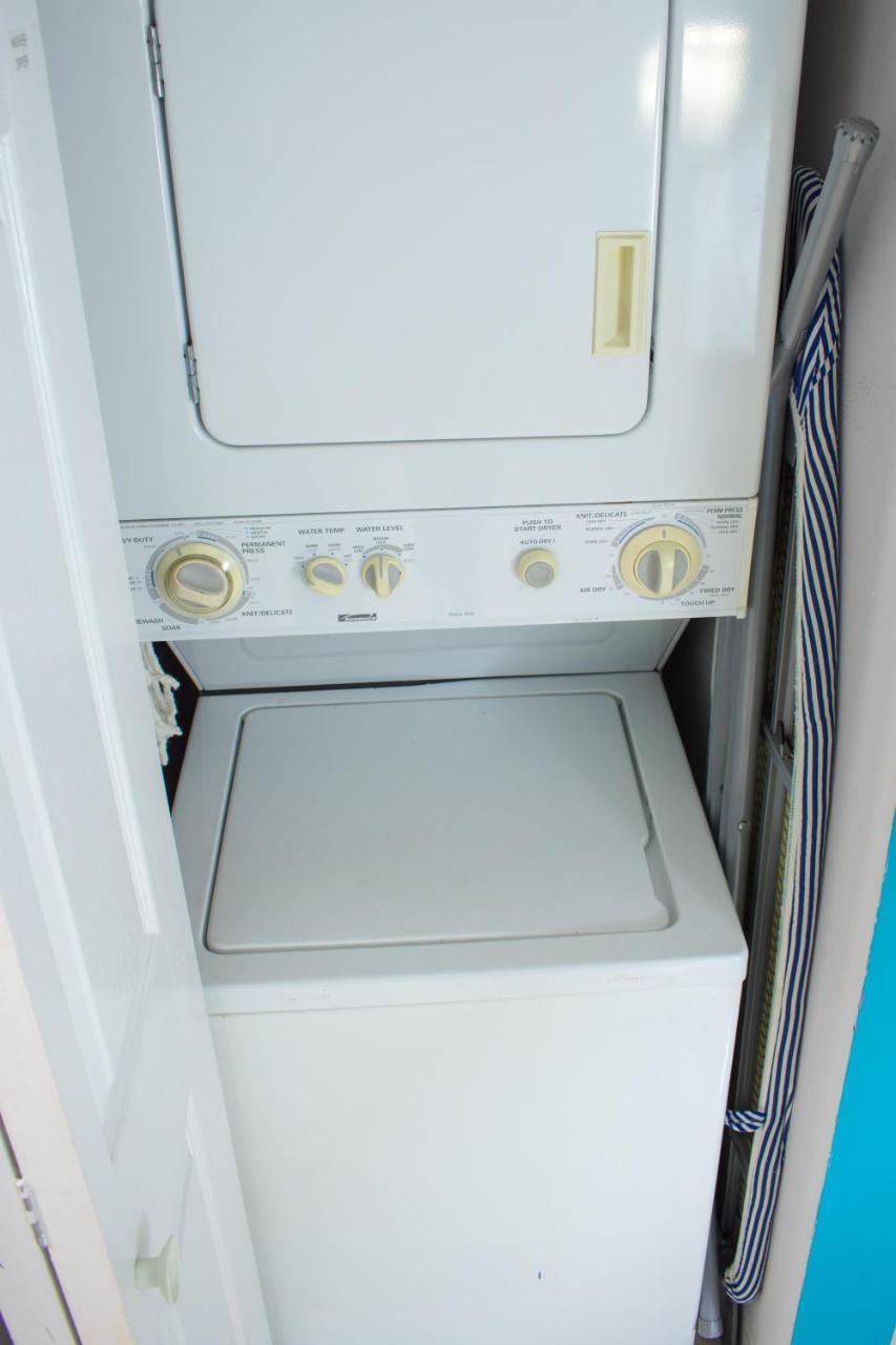 Apartamento Casa Alexandria Guest *