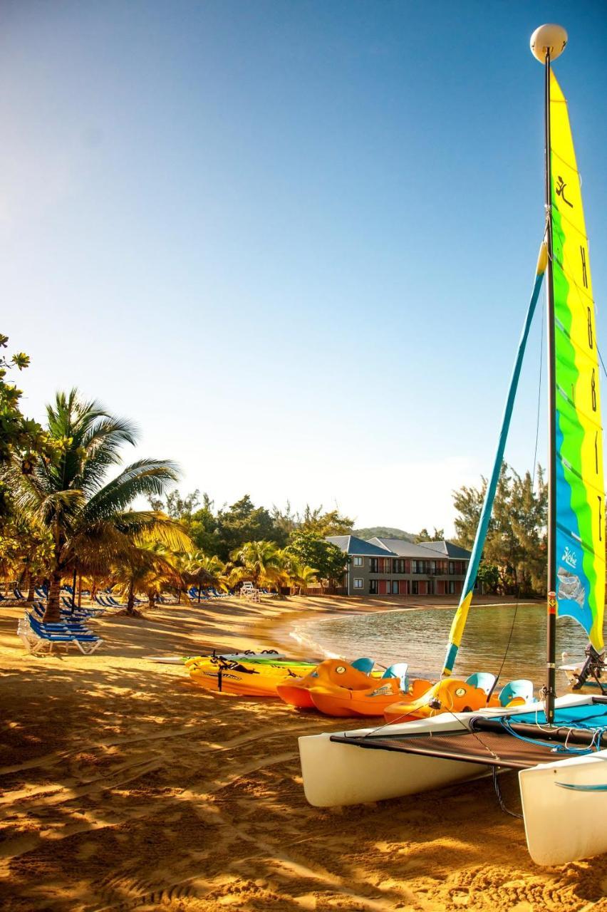 Jewel Paradise Cove Adult Beach & Spa 5*