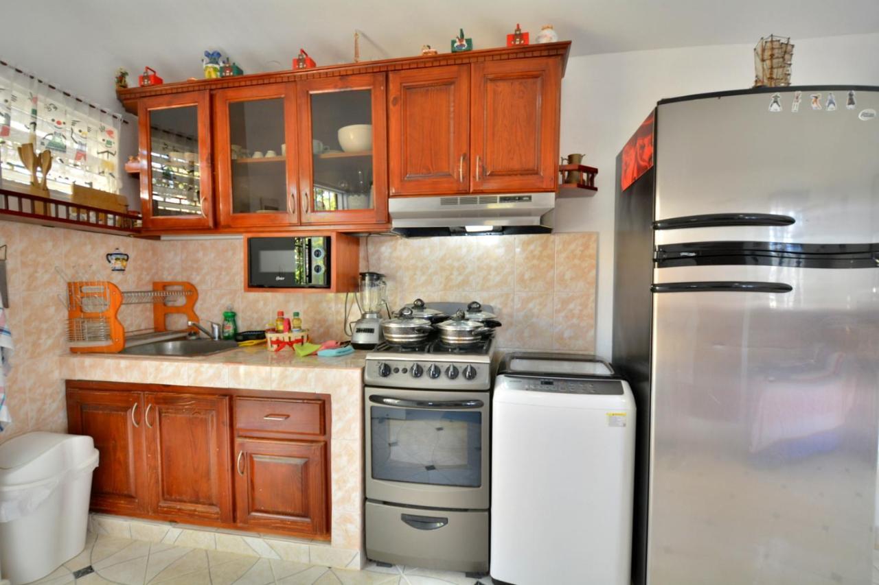 Alegria Apartamento