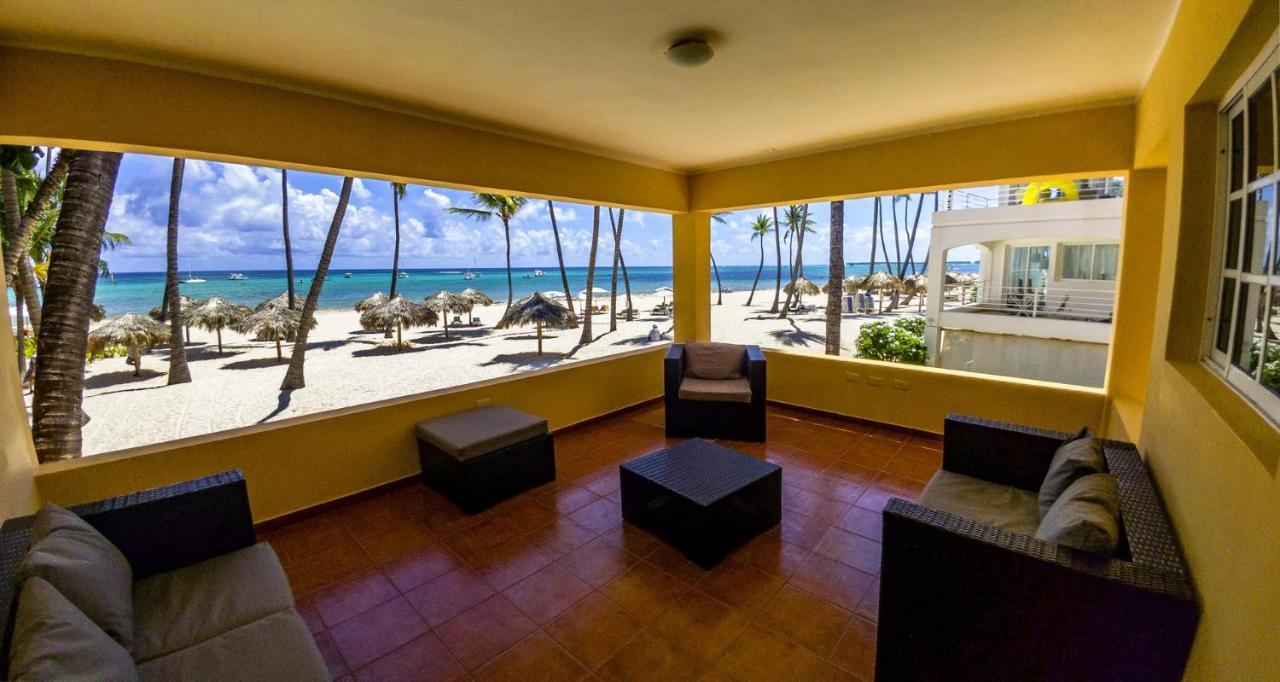 Chiara Apartment Punta Cana
