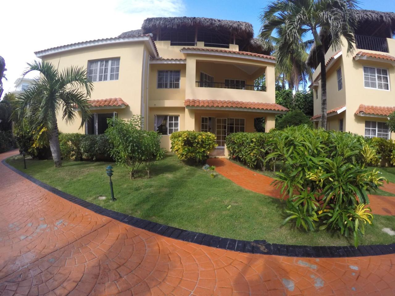 Apartment Chiara Punta Cana