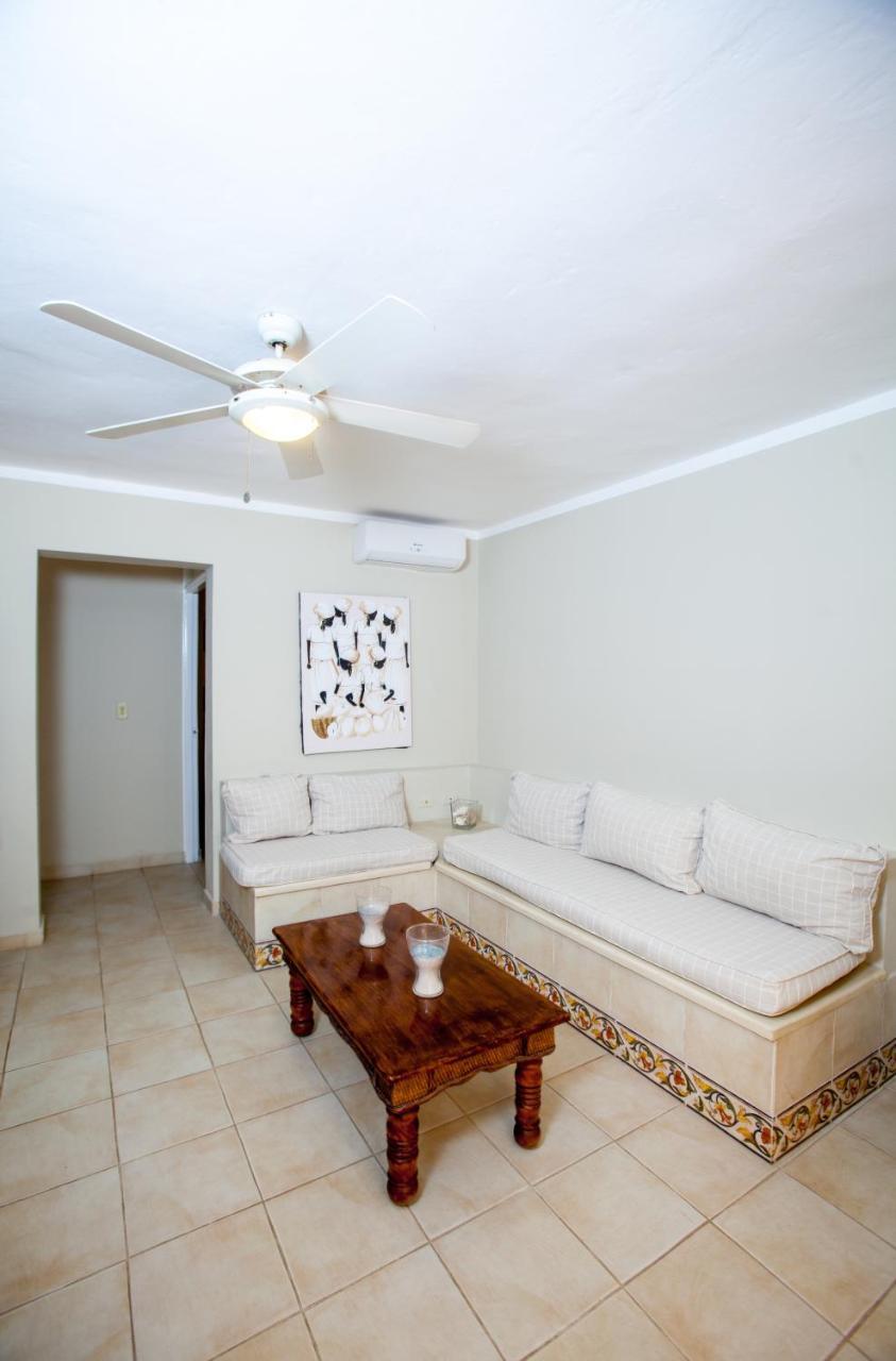 Apartment Chiara Punta Cana