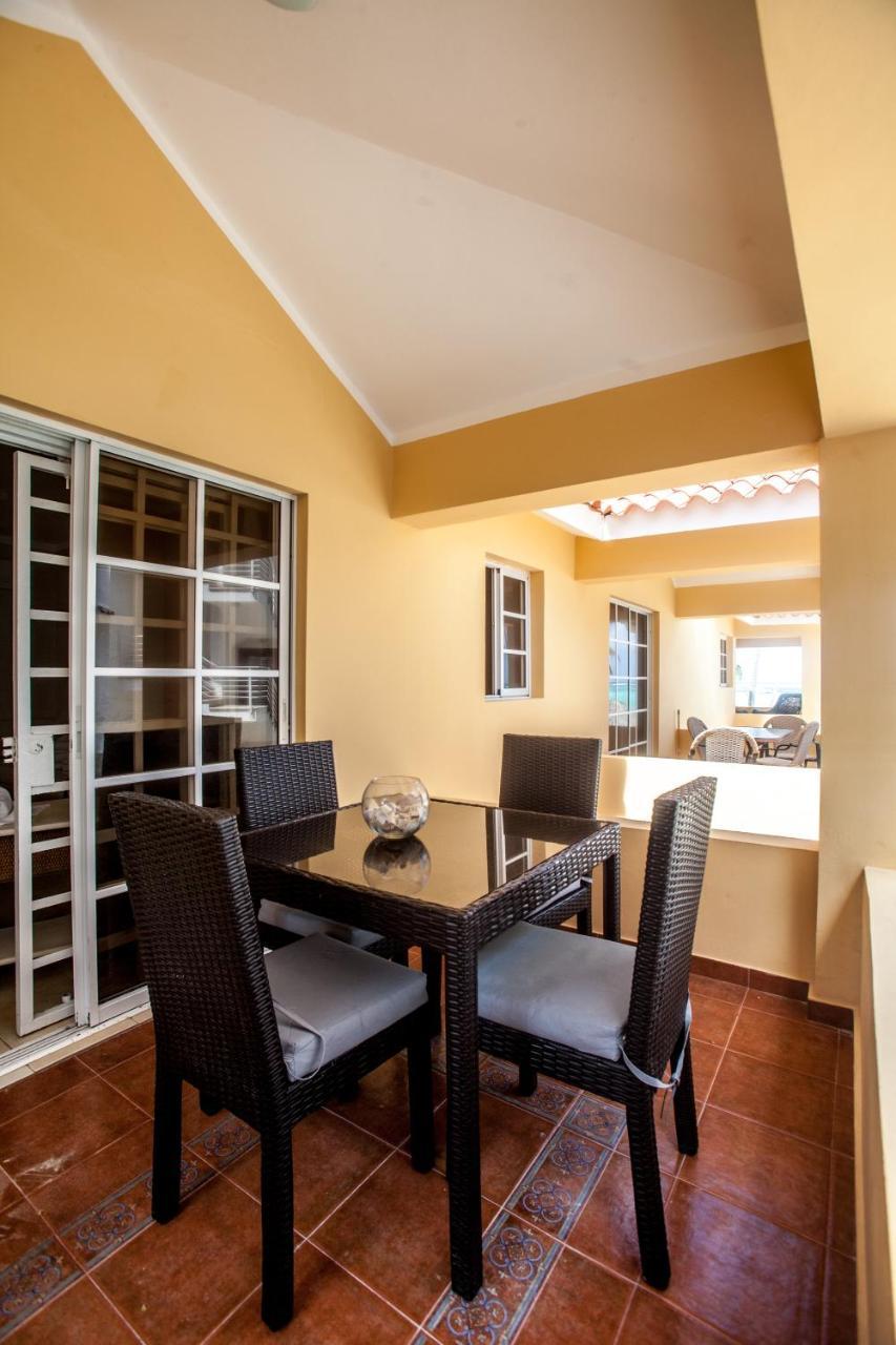 Chiara Apartment Punta Cana