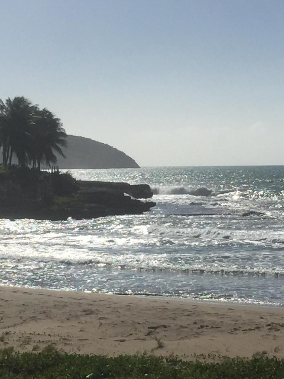 Taino Cove 3*
