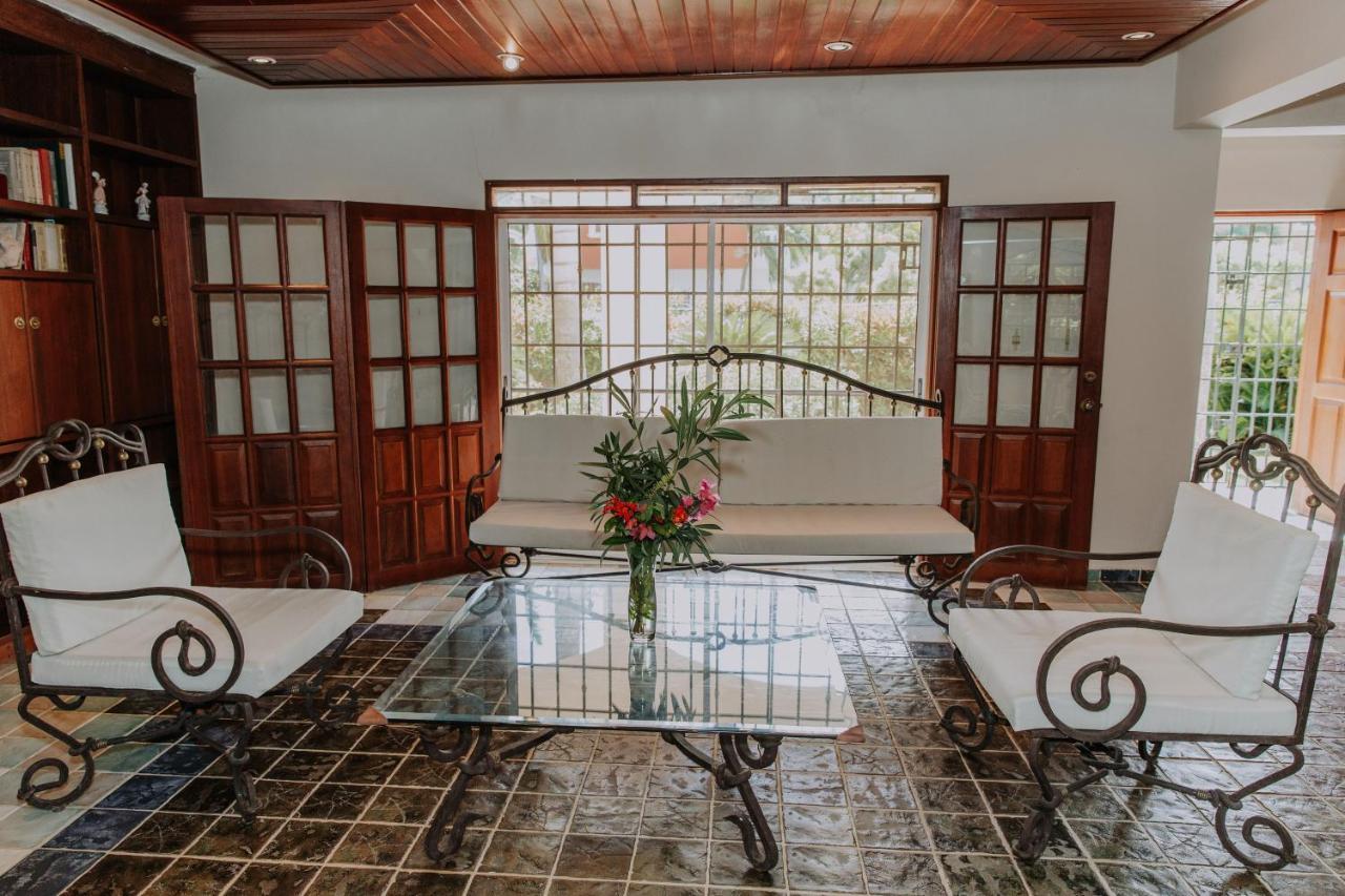 Homestay Leonardo Wellness *