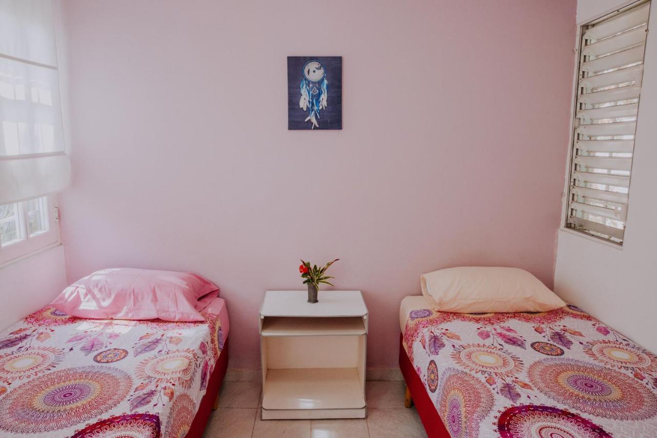 Homestay Leonardo Wellness *
