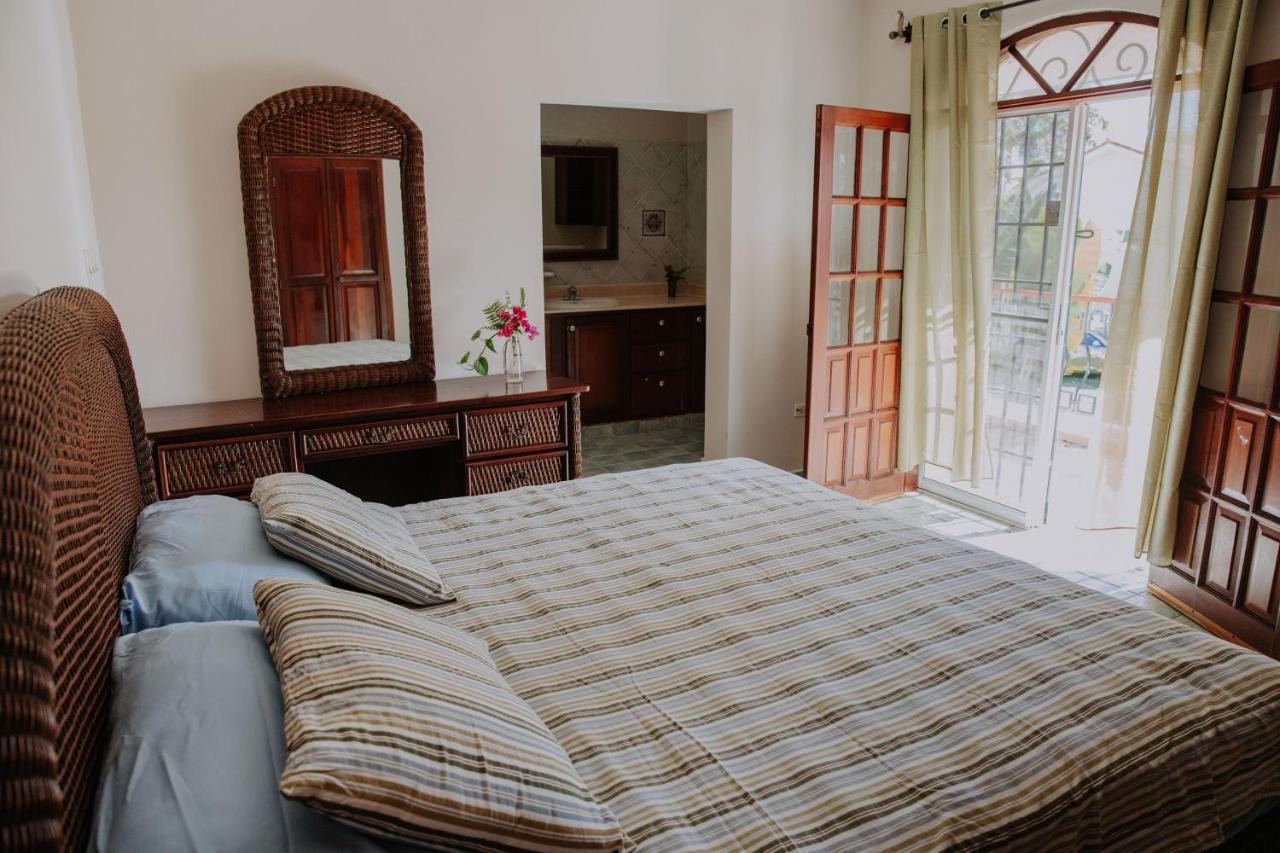 Leonardo Wellness Homestay