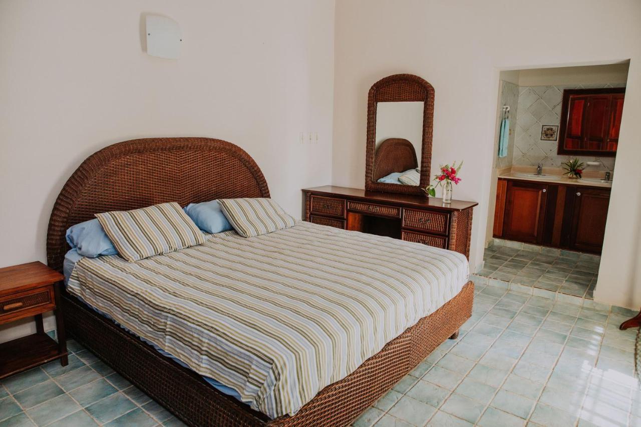 Homestay Leonardo Wellness