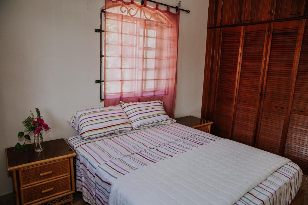 Homestay Leonardo Wellness Punta Cana