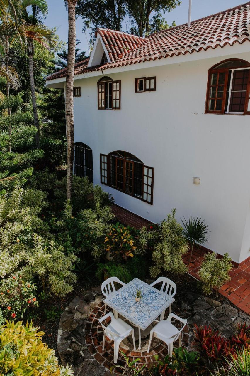 Homestay Leonardo Wellness *