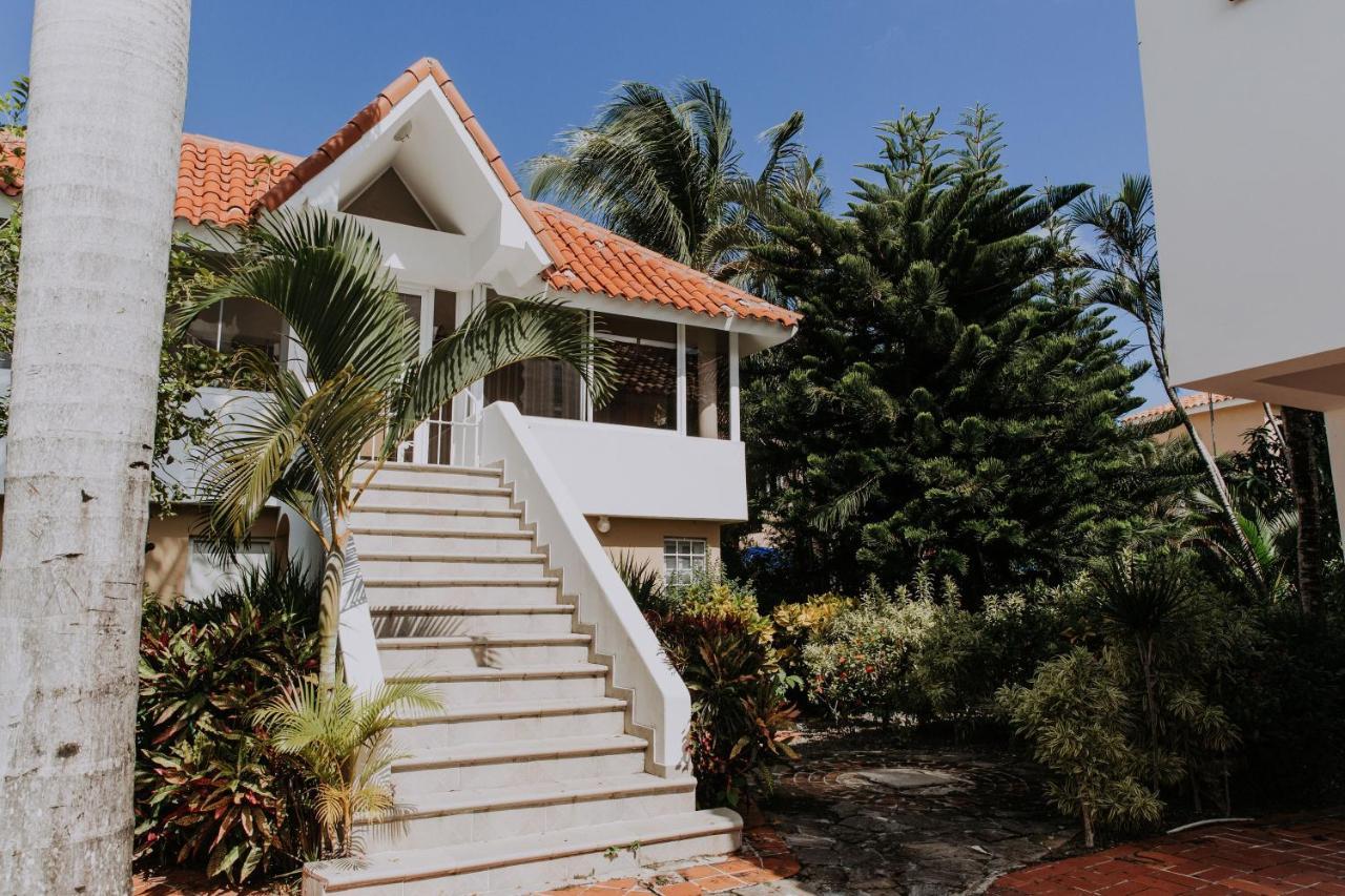 Homestay Leonardo Wellness
