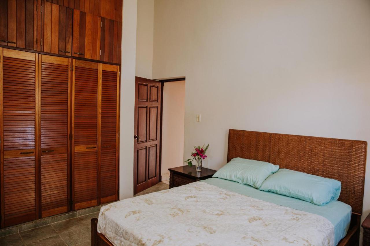 Leonardo Wellness Homestay
