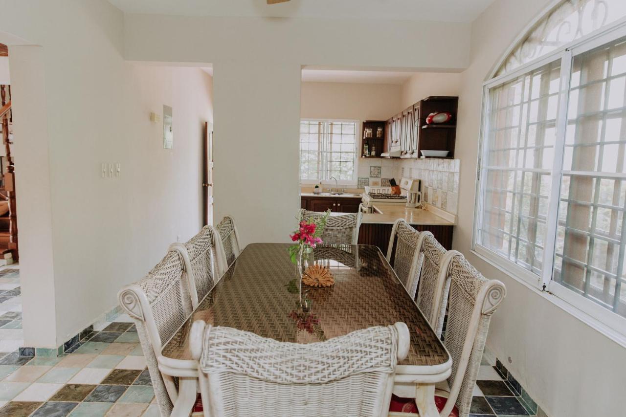 Leonardo Wellness Homestay *