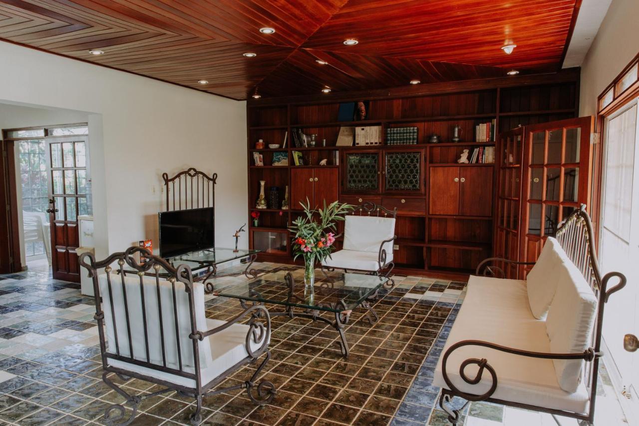 Homestay Leonardo Wellness