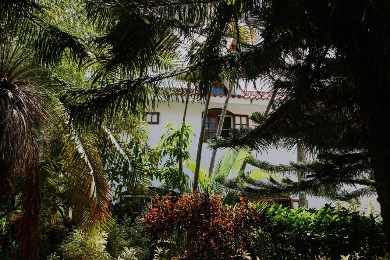 Leonardo Wellness Homestay *