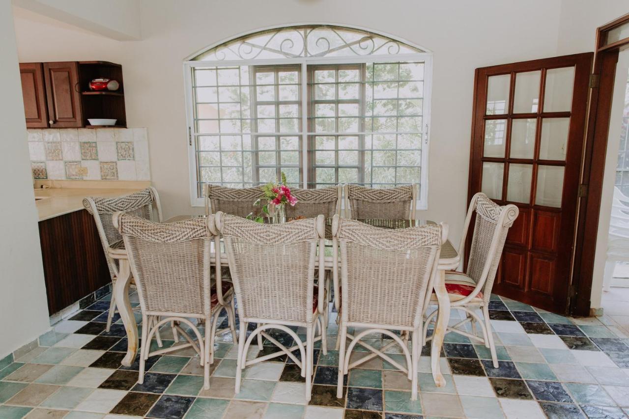 Leonardo Wellness Homestay
