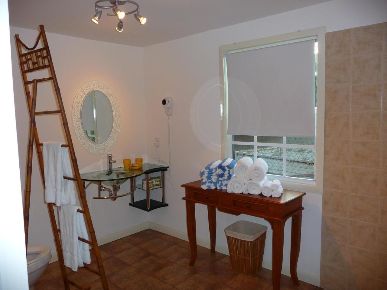 Yepton Estate 3*