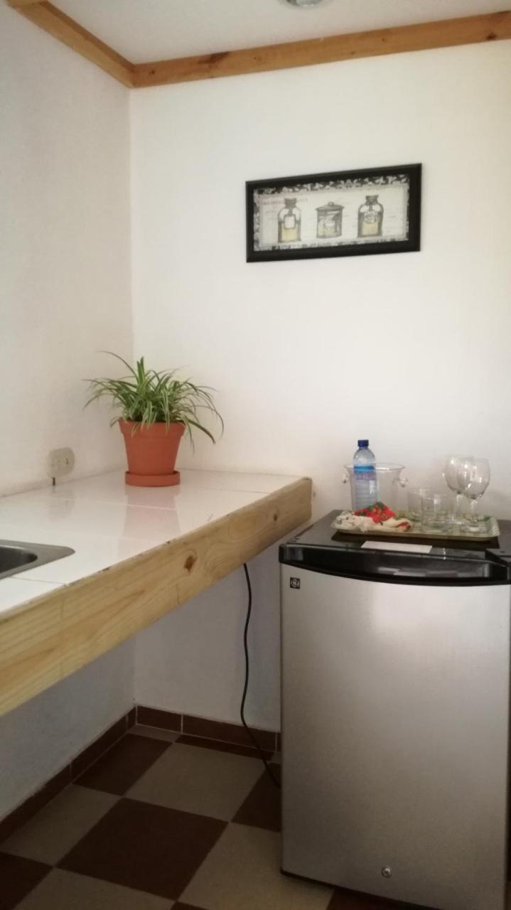 Alojamento Altocerro