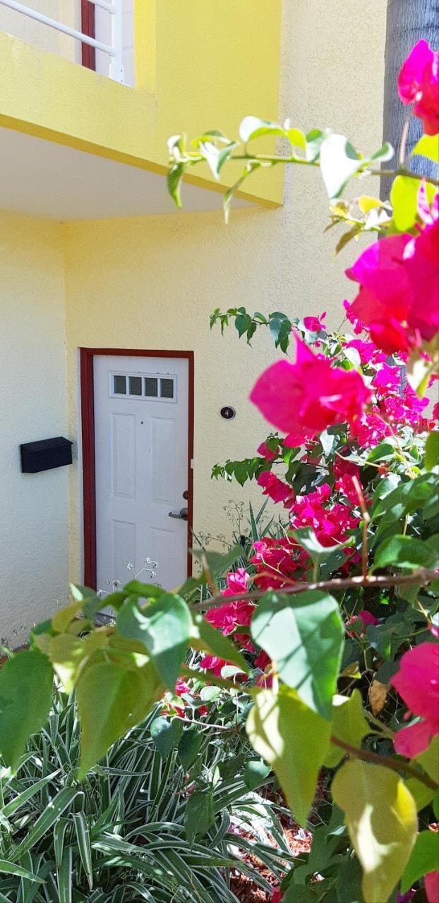 Atlantica Beach Club Apartment *