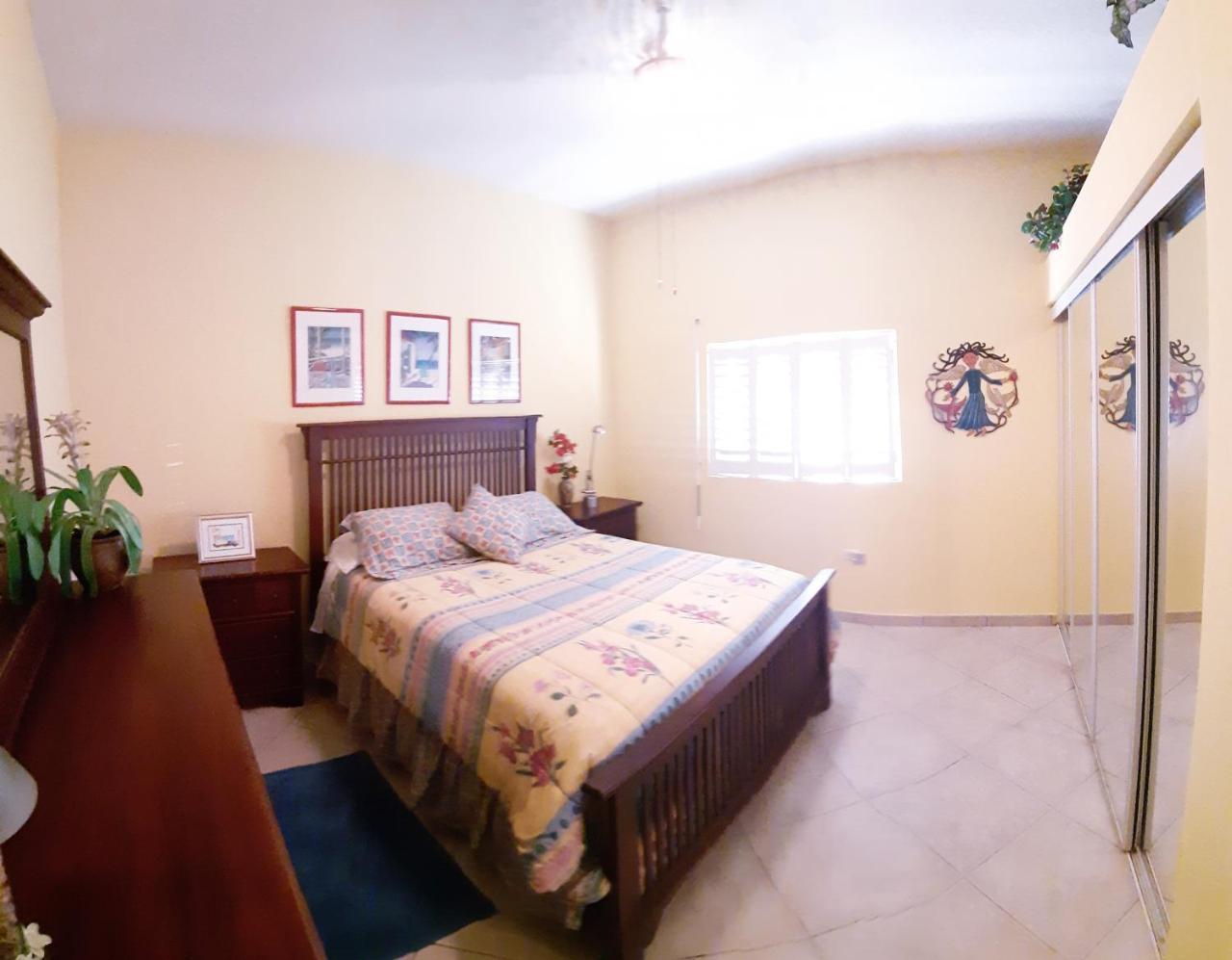 Apartment Atlantica Beach Club
