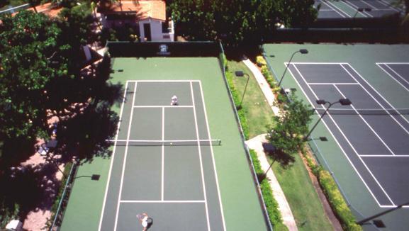 Aparthotel Park Royal Club Cala Puerto Rico 3*