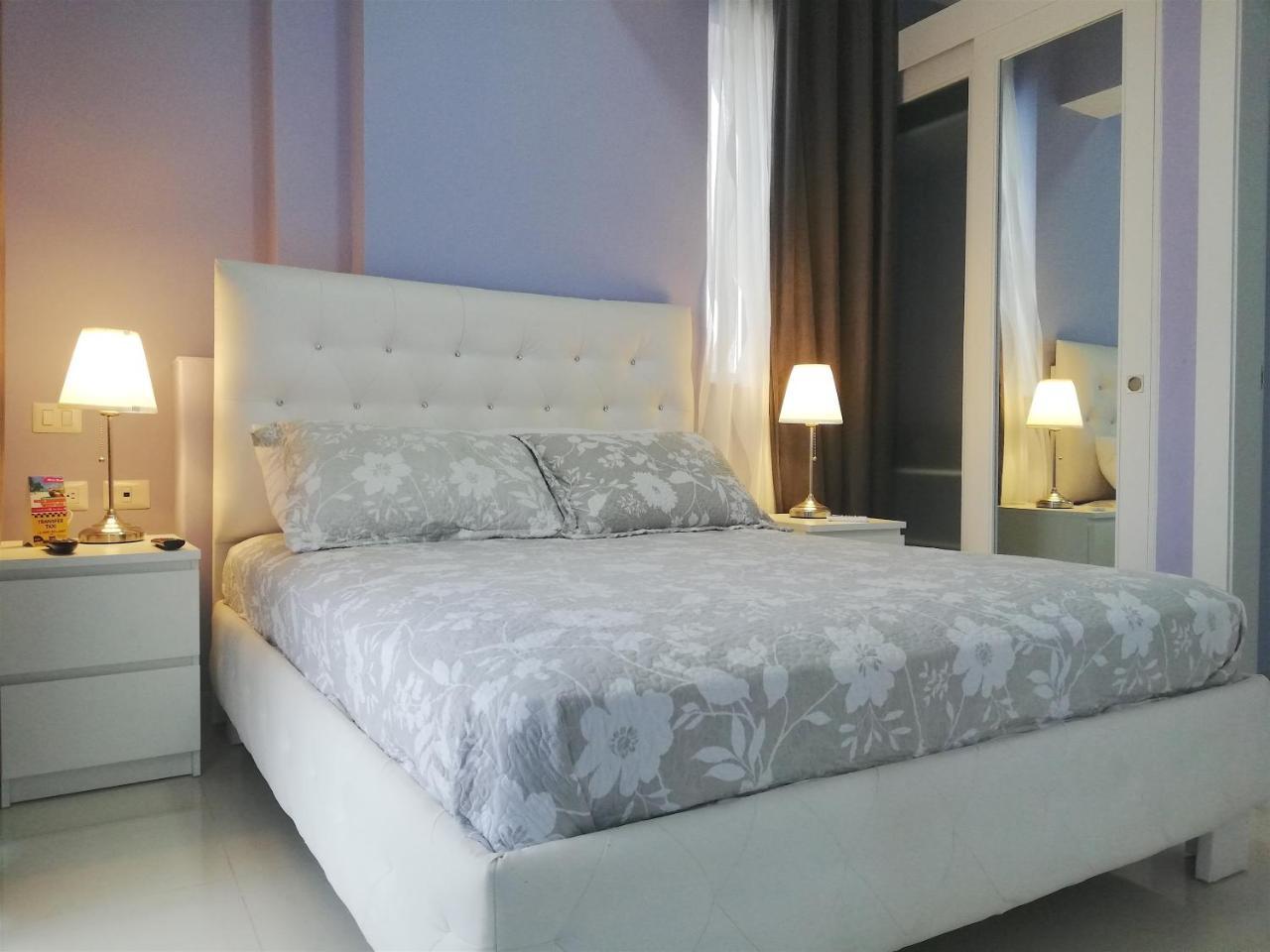 Hotel Coral Suites Beach Club & Spa