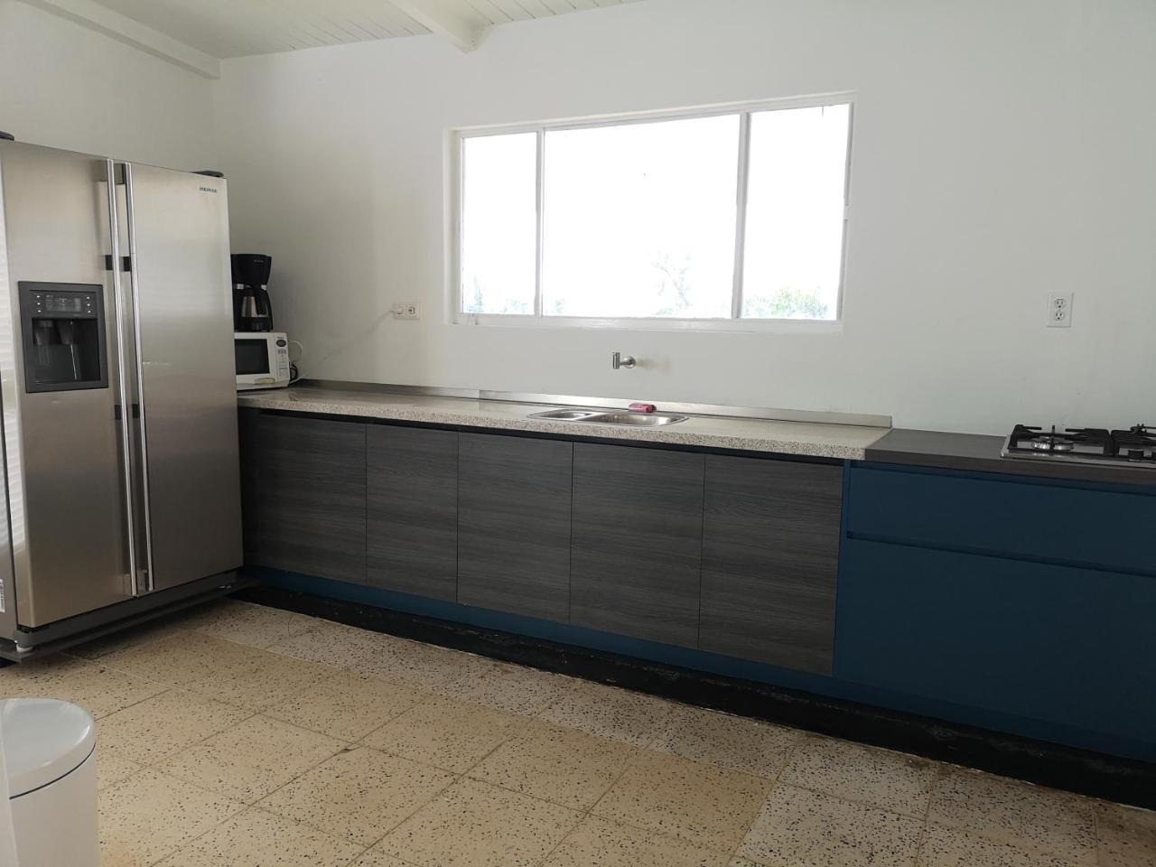 Kt169 Kaya Telekomunikashon Brakkep Holiday home