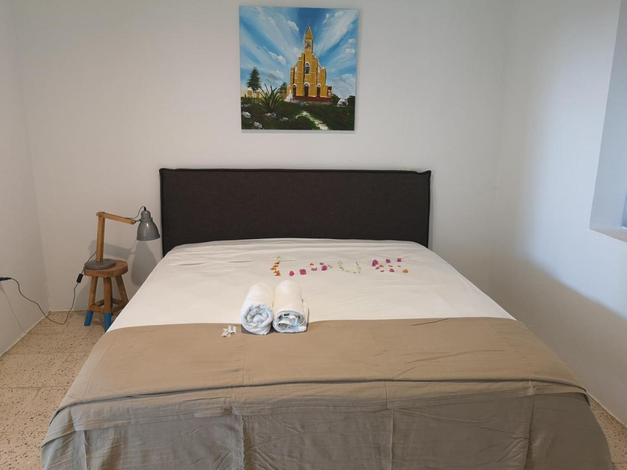 Holiday home Kt169 Kaya Telekomunikashon Brakkep