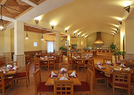 Hotel Four Points By Sheraton 4*