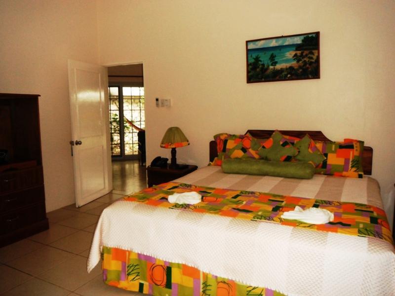 Rondel Village Resort Negril