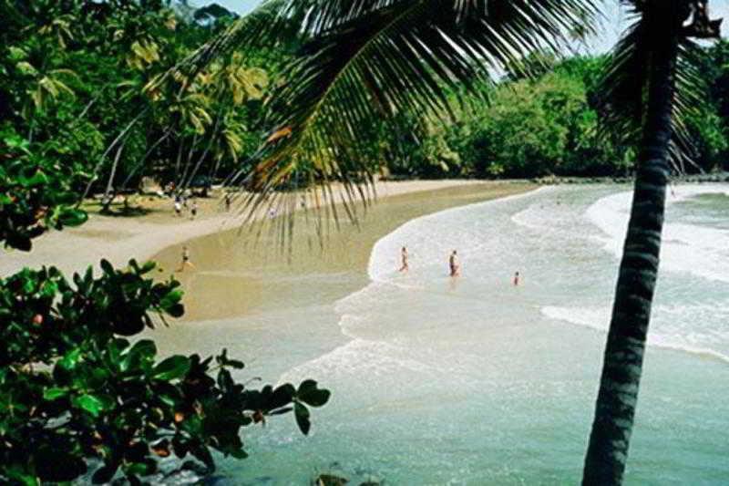 Blue Haven - Bacolet Bay - Tobago Hotel Scarborough