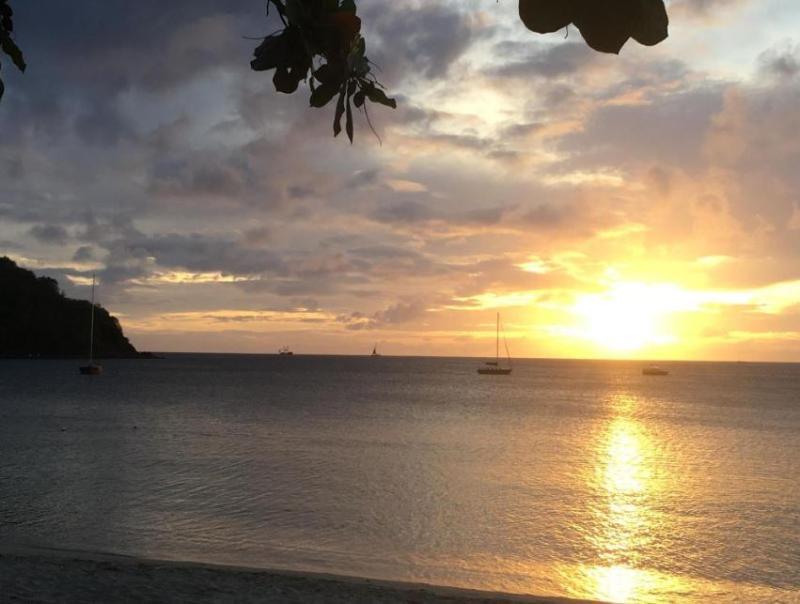 Bay Gardens Hotel Gros Islet