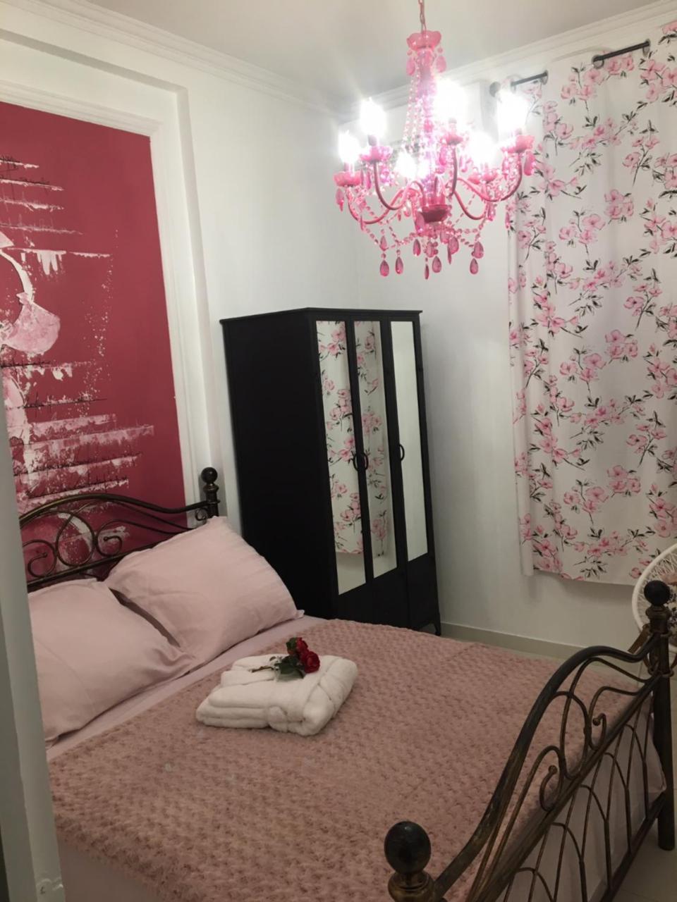 La Mariposa Bed & Breakfast Le Robert