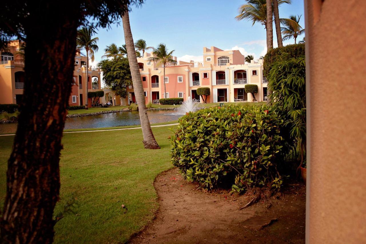Solana Beach House Humacao