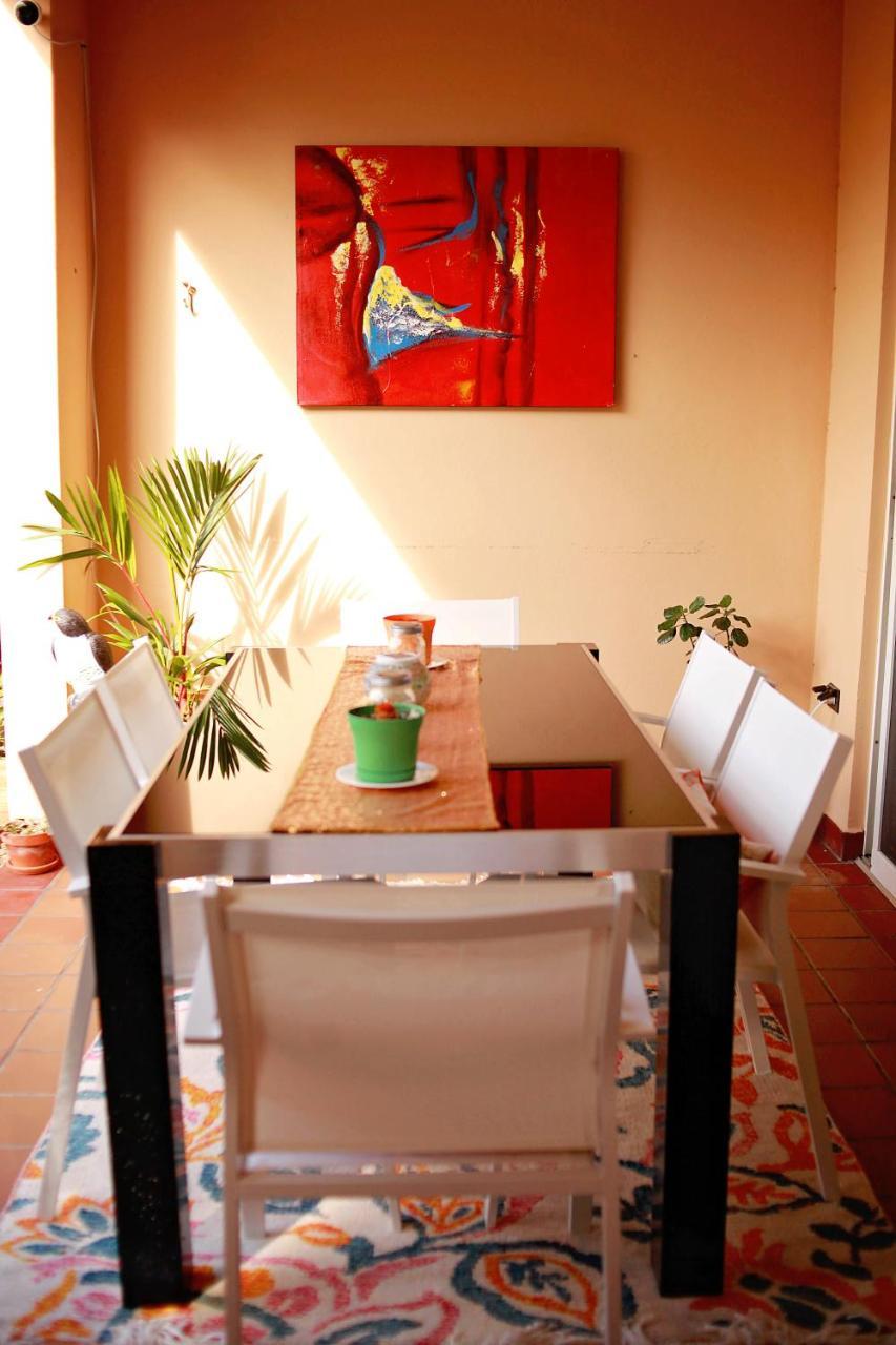 Solana Beach House Apartment *