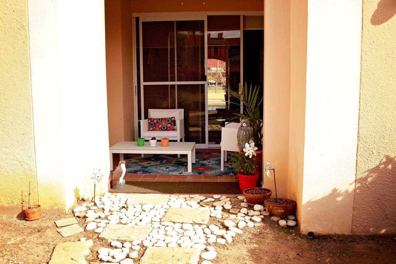 Apartment Solana Beach House *