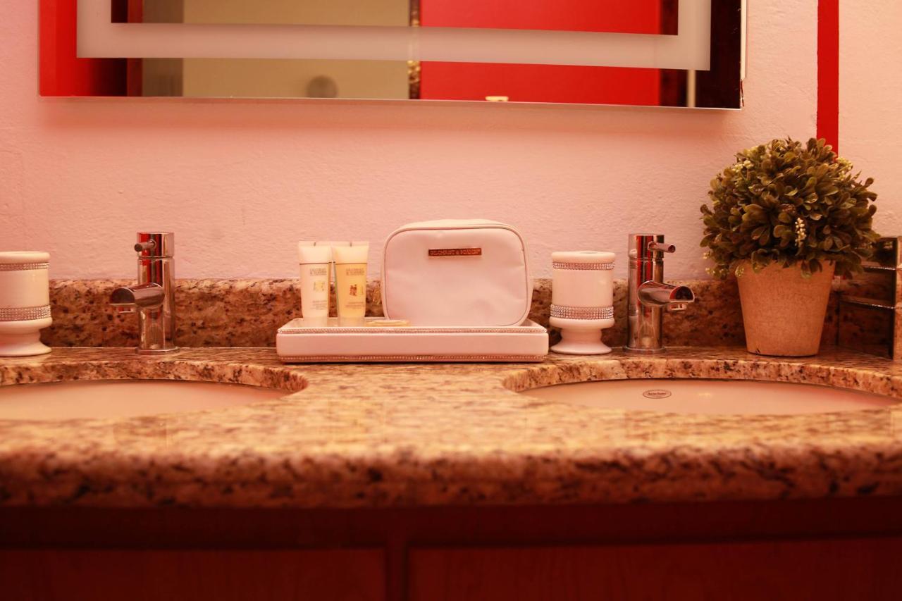 Solana Beach House *