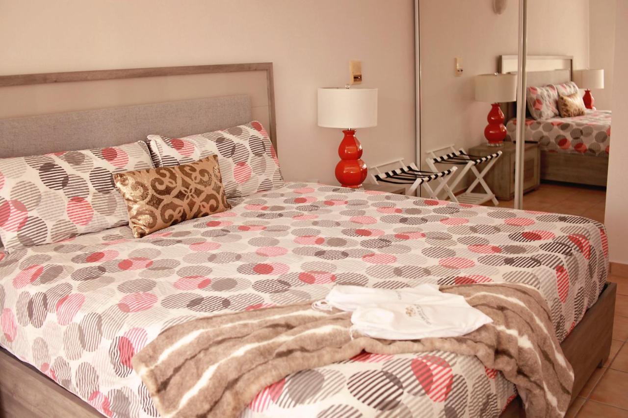 Solana Beach House Apartment Humacao