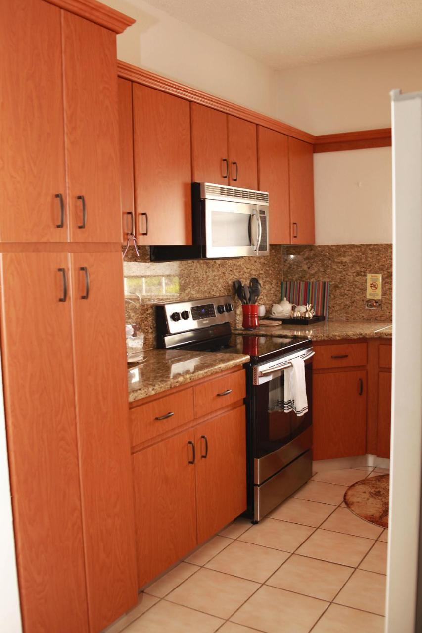 Apartment Solana Beach House