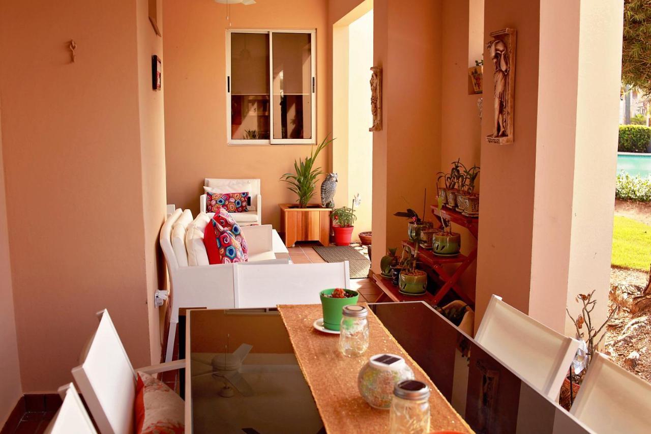 Solana Beach House Apartment *