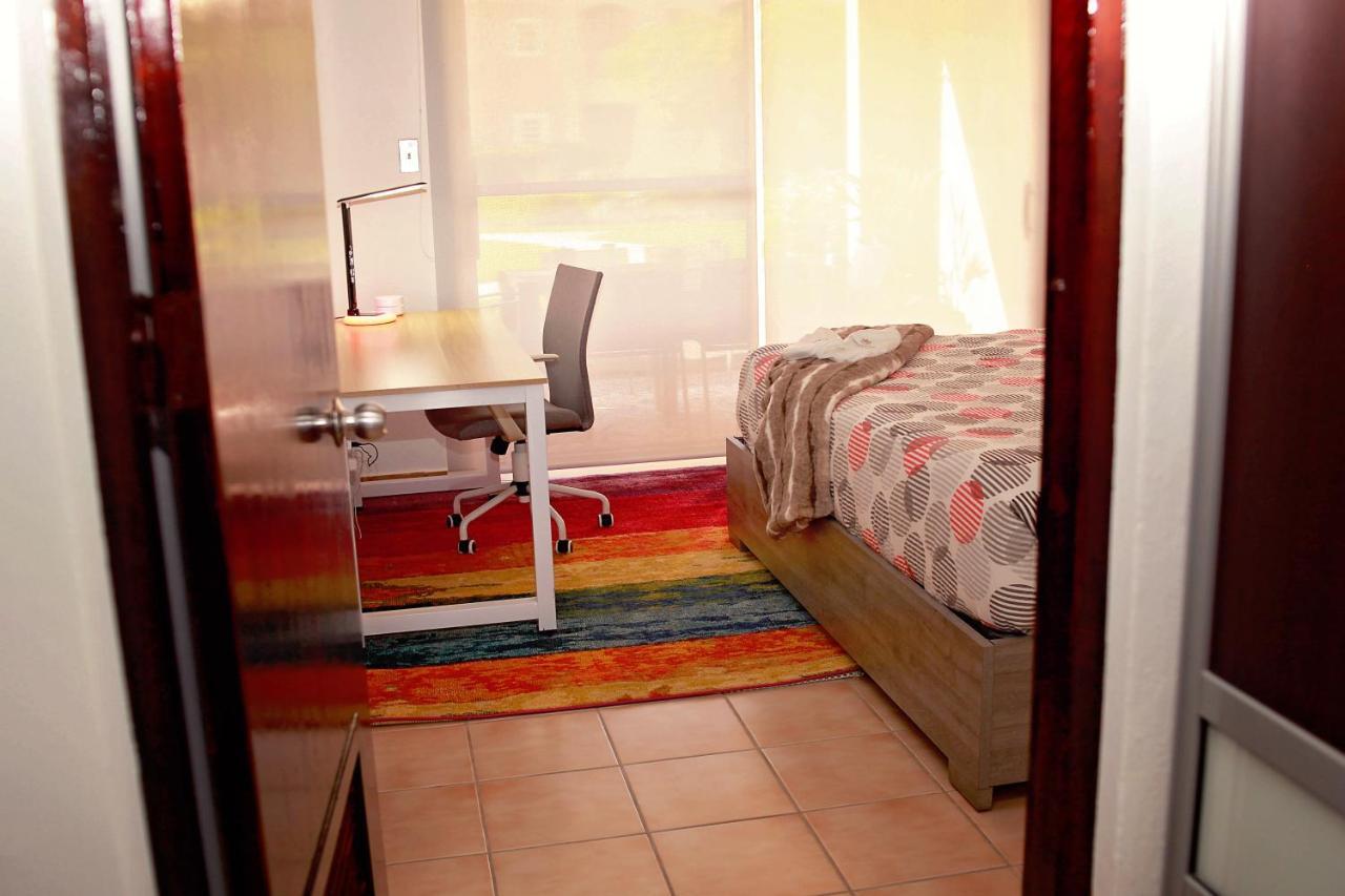 Solana Beach House Humacao