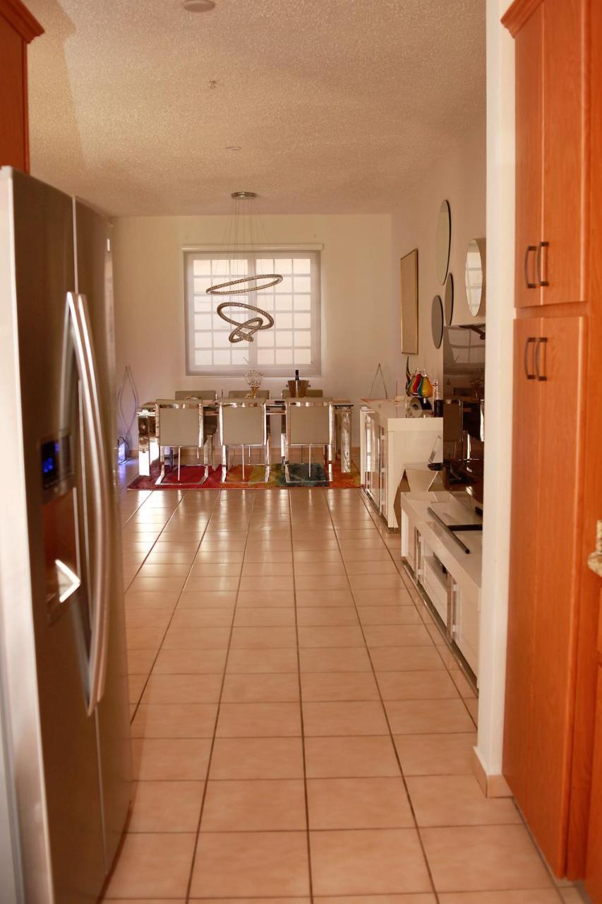 Solana Beach House * Humacao