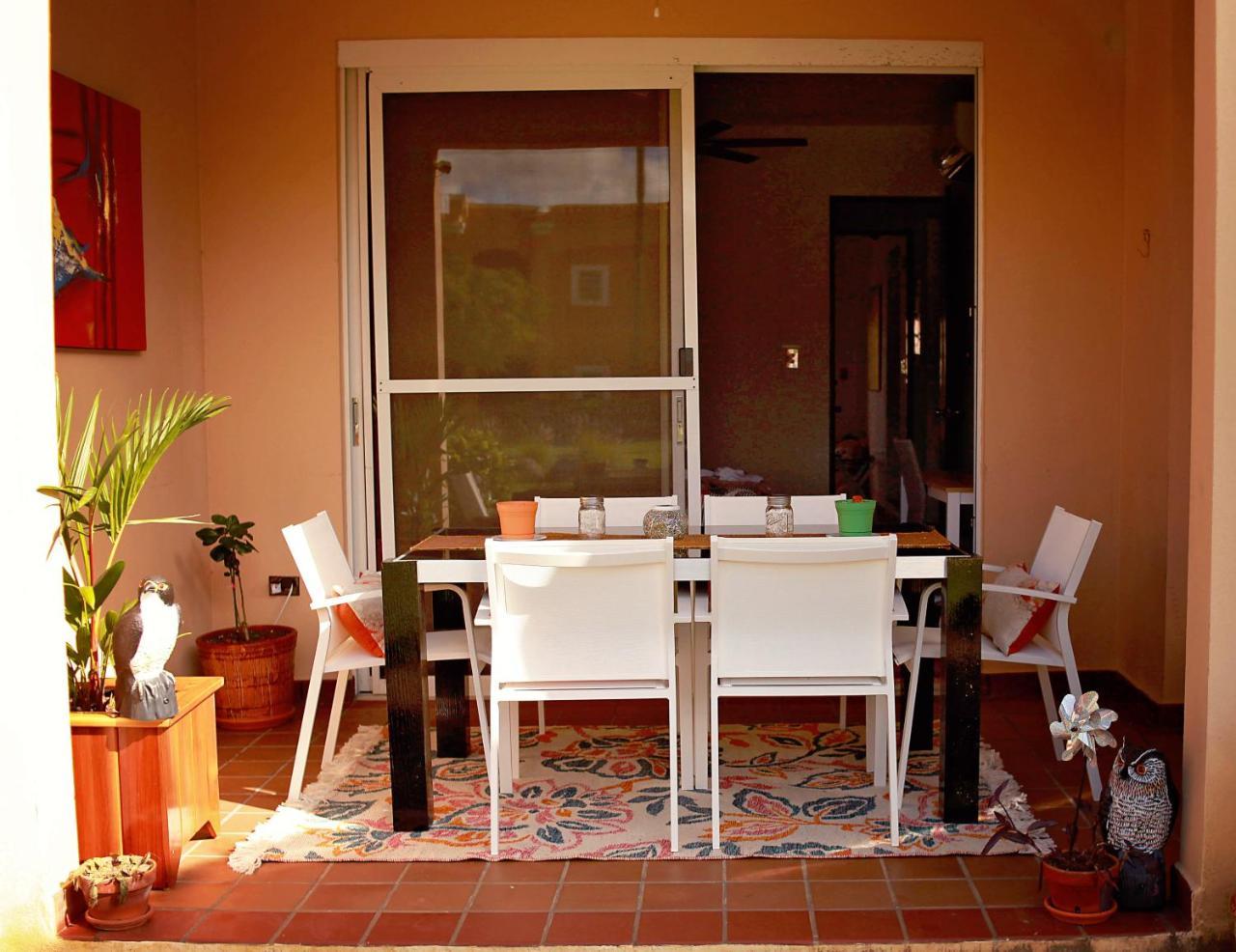 Solana Beach House Apartment