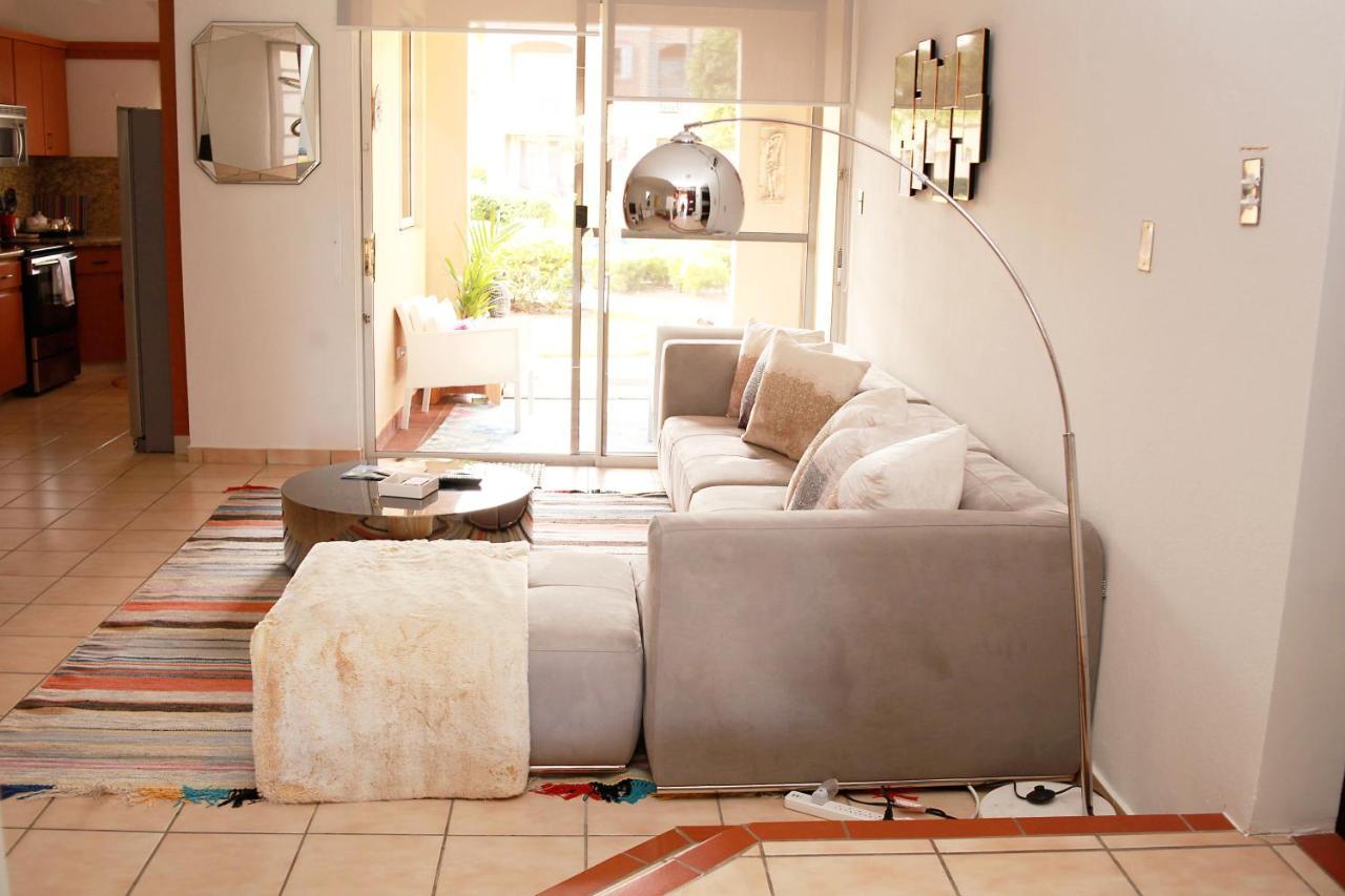 Solana Beach House * Humacao
