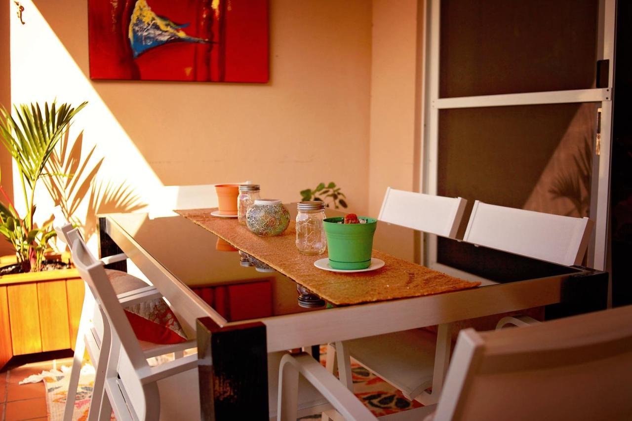 Apartment Solana Beach House *